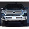 toyota tundra 2015 GOO_NET_EXCHANGE_0204211A30240811W001 image 2