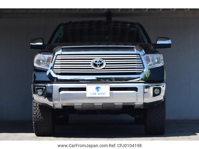 toyota tundra 2015 GOO_NET_EXCHANGE_0204211A30240811W001 image 2