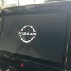 nissan serena 2021 quick_quick_5AA-GC27_GC27-065437 image 11