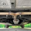 honda zr-v 2023 quick_quick_RZ4_RZ4-1007099 image 19