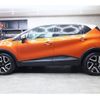 renault captur 2014 -RENAULT--Renault Captur ABA-2RH5F--VF12R401EE0704518---RENAULT--Renault Captur ABA-2RH5F--VF12R401EE0704518- image 7