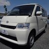 daihatsu daihatsu-others 2024 quick_quick_5BF-S413V_S413V-0000381 image 1