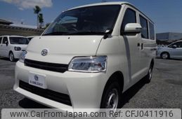 daihatsu daihatsu-others 2024 quick_quick_5BF-S413V_S413V-0000381