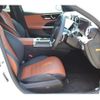 mercedes-benz c-class-station-wagon 2022 -MERCEDES-BENZ--Benz C Class Wagon 5AA-206242C--W1K2062422F048838---MERCEDES-BENZ--Benz C Class Wagon 5AA-206242C--W1K2062422F048838- image 5