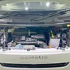 daihatsu move-canbus 2025 CFJ1665423 image 18