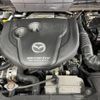 mazda cx-5 2017 quick_quick_KF2P_KF2P-110057 image 19