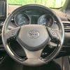toyota c-hr 2017 quick_quick_ZYX10_ZYX10-2055966 image 11