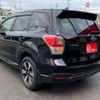 subaru forester 2016 -SUBARU 【浜松 301 8023】--Forester DBA-SJ5--SJ5-077167---SUBARU 【浜松 301 8023】--Forester DBA-SJ5--SJ5-077167- image 26