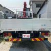 isuzu forward 2014 GOO_NET_EXCHANGE_0703125A30250710W003 image 5