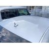 mercedes-benz clk-class 2006 CFJ1832108 image 20