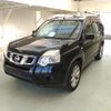 nissan x-trail 2012 ENHANCEAUTO_1_ea295060 image 7