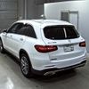 mercedes-benz glc-class 2016 -MERCEDES-BENZ 【倉敷 347ほ】--Benz GLC 253946C-WDC2539462F146162---MERCEDES-BENZ 【倉敷 347ほ】--Benz GLC 253946C-WDC2539462F146162- image 2