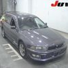 mitsubishi legnum 2001 -MITSUBISHI--Legnum EC5W-0400331---MITSUBISHI--Legnum EC5W-0400331- image 1