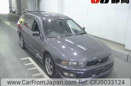 mitsubishi legnum 2001 -MITSUBISHI--Legnum EC5W-0400331---MITSUBISHI--Legnum EC5W-0400331-