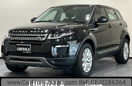 land-rover range-rover 2019 -ROVER--Range Rover LDA-LV2NB--SALVA2AN2KH332639---ROVER--Range Rover LDA-LV2NB--SALVA2AN2KH332639-