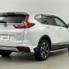 honda cr-v 2020 -HONDA--CR-V 6AA-RT6--RT6-1200005---HONDA--CR-V 6AA-RT6--RT6-1200005- image 18