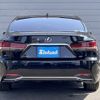 lexus ls 2018 CFJ1584705 image 5