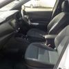 nissan kix 2021 CFJ1752194 image 8