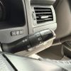 toyota crown 2009 -TOYOTA--Crown DBA-GRS204--GRS204-0011486---TOYOTA--Crown DBA-GRS204--GRS204-0011486- image 14