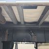 mitsubishi-fuso super-great 2018 -MITSUBISHI--Super Great 2PG-FS74HZ--FS74HZ-502161---MITSUBISHI--Super Great 2PG-FS74HZ--FS74HZ-502161- image 24