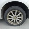 mitsubishi delica-d5 2021 CFJ1582842 image 15