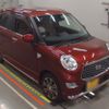 daihatsu cast 2020 -DAIHATSU 【長野 581ち2722】--Cast LA260S-0041453---DAIHATSU 【長野 581ち2722】--Cast LA260S-0041453- image 6