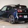 bmw i3 2020 -BMW--BMW i3 3LA-8P06--WBY8P420907G14525---BMW--BMW i3 3LA-8P06--WBY8P420907G14525- image 7