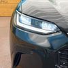 honda zr-v 2024 CFJ1857285 image 12