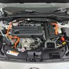 honda zr-v 2023 CFJ1771329 image 19