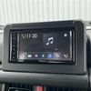 suzuki jimny 2018 -SUZUKI--Jimny 3BA-JB64W--JB64W-111134---SUZUKI--Jimny 3BA-JB64W--JB64W-111134- image 20