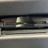 suzuki wagon-r 2021 CFJ1585840 image 7