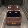 suzuki wagon-r 2023 -SUZUKI 【大宮 581ﾏ6834】--Wagon R MH95S-231002---SUZUKI 【大宮 581ﾏ6834】--Wagon R MH95S-231002- image 8