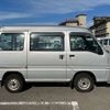 subaru sambar 2002 CMATCH_U00043381583 image 8