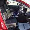 mazda demio 2016 CFJ1535552 image 7
