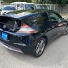 honda cr-z 2012 -HONDA--CR-Z DAA-ZF1--ZF1-1104125---HONDA--CR-Z DAA-ZF1--ZF1-1104125- image 3