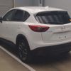 mazda cx-5 2016 -MAZDA--CX-5 LDA-KE2FW--KE2FW-217404---MAZDA--CX-5 LDA-KE2FW--KE2FW-217404- image 6