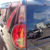 suzuki mr-wagon 2013 CFJ1733830 image 16