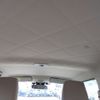 suzuki alto-lapin 2020 CFJ1763016 image 15