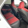 lexus nx 2022 -LEXUS--Lexus NX 5BA-TAZA25--TAZA25-6000217---LEXUS--Lexus NX 5BA-TAZA25--TAZA25-6000217- image 7