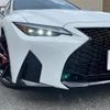 lexus is 2024 CFJ1747068 image 24