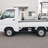 subaru sambar-truck 2011 CFJ1627836 image 6