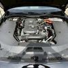 toyota crown 2022 -TOYOTA--Crown 6AA-AZSH20--AZSH20-1087577---TOYOTA--Crown 6AA-AZSH20--AZSH20-1087577- image 27