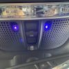 mercedes-benz amg 2015 -MERCEDES-BENZ--AMG CBA-222178--WDD2221781A076096---MERCEDES-BENZ--AMG CBA-222178--WDD2221781A076096- image 4
