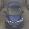 honda freed 2014 -HONDA--Freed GP3-1202254---HONDA--Freed GP3-1202254- image 7
