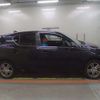 lexus ct 2016 -LEXUS--Lexus CT DAA-ZWA10--ZWA10-2274269---LEXUS--Lexus CT DAA-ZWA10--ZWA10-2274269- image 8