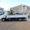 hino dutro 2011 CFJ1749194 image 2