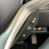 honda shuttle 2019 -HONDA--Shuttle DAA-GP7--GP7-2009793---HONDA--Shuttle DAA-GP7--GP7-2009793- image 5