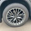 lexus rx 2021 -LEXUS--Lexus RX 6AA-GYL25W--GYL25-0023420---LEXUS--Lexus RX 6AA-GYL25W--GYL25-0023420- image 9