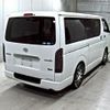 toyota hiace-van 2019 -TOYOTA--Hiace Van TRH200V--TRH200-0305574---TOYOTA--Hiace Van TRH200V--TRH200-0305574- image 2