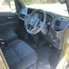 daihatsu atrai 2025 CFJ1682742 image 10